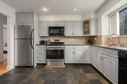 12116 Laity Street Maple Ridge, BC V2X 5A8