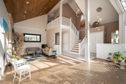389 Metta Street  Port Moody, BC V3H 2Y6