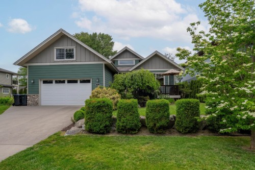1545 Judd Road  Squamish, BC V0N 1H0