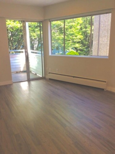 202-8635 Fremlin Street , Vancouver, BC V6P 3X4 2