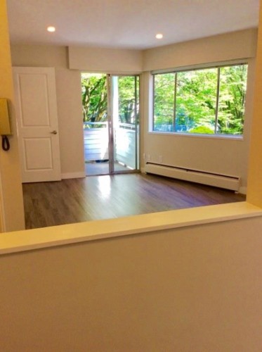 202-8635 Fremlin Street , Vancouver, BC V6P 3X4 3