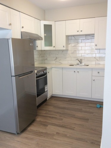 202-8635 Fremlin Street , Vancouver, BC V6P 3X4 4