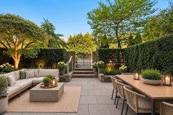 108-221 3rd Street E North Vancouver, BC V7L 0C1