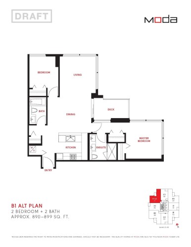 3XX-6658 Dow Ave , Burnaby, BC V5H 0C7 3