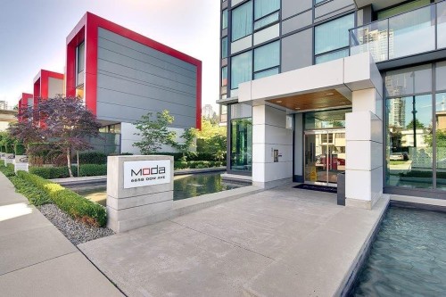3XX-6658 Dow Ave , Burnaby, BC V5H 0C7 5