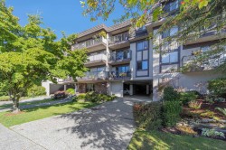 205-252 2nd Street WNorth Vancouver, BC V7M 1C8