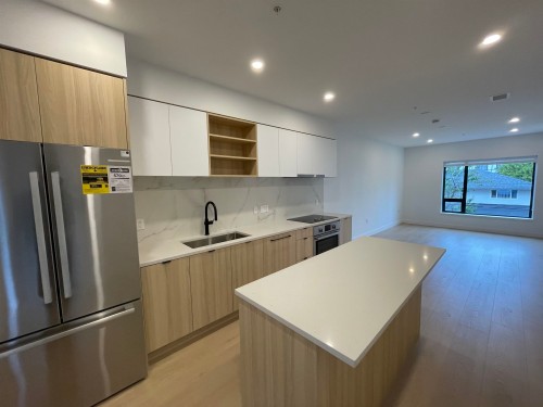 TH22-8899 Spires Road , Richmond, BC V6Y 0N5 3
