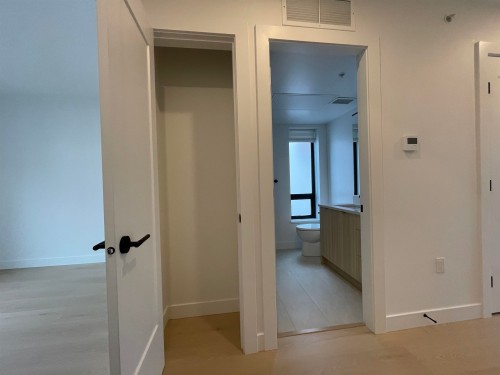 TH22-8899 Spires Road , Richmond, BC V6Y 0N5 5