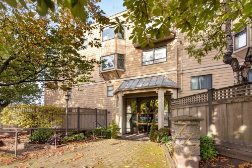 408-777 Eighth Street  New Westminster, BC V3M 3S7