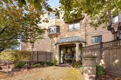 408-777 Eighth Street New Westminster, BC V3M 3S7