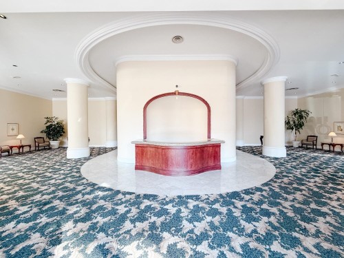 312-1327 Keith Road E, North Vancouver, BC V7J 3T5 3
