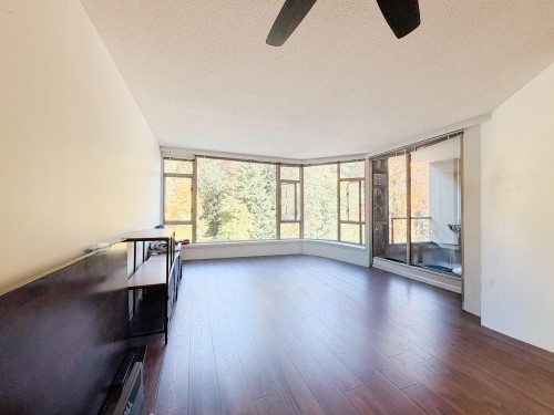 312-1327 Keith Road E, North Vancouver, BC V7J 3T5 5