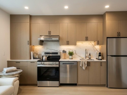 3-4472 15th Avenue W, Vancouver, BC V6R 3B2 4