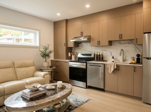 3-4472 15th Avenue W, Vancouver, BC V6R 3B2 5