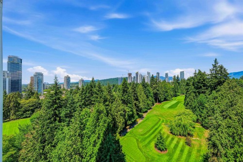 1501-595 Austin Avenue  Coquitlam, BC V3K 0G7