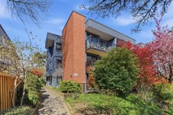201-1365 7 Avenue E Vancouver, BC V5N 1R6