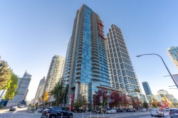 3606-4688 Kingsway Burnaby, BC V5H 0E9