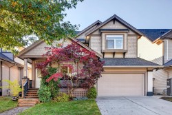 11259 Blaney Crescent Pitt Meadows, BC V3Y 2W2