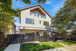 1-3183 Graveley Street  Vancouver, BC V5K 3K7