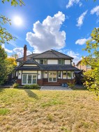 1590 Glen Abbey Drive Burnaby, BC V5A 4C8