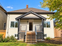 805 Milton Avenue New Westminster, BC V3M 1M9
