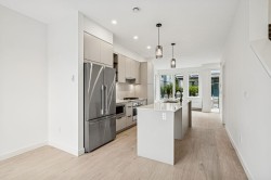 129-921 Grant Street Coquitlam, BC V3J 0S2
