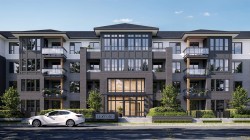 324-2178 Prairie Avenue Port Coquitlam, BC V3B 0V5