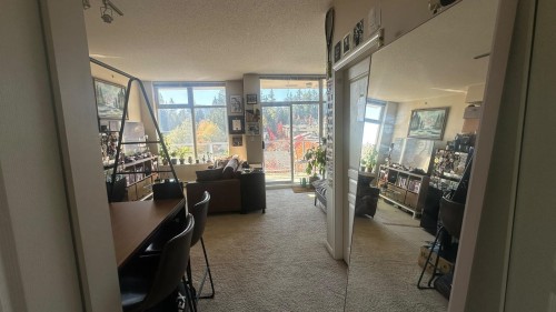 602-9298 University Crescent , Burnaby, BC V5A 4X8 2