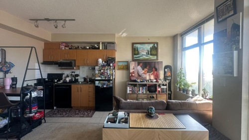 602-9298 University Crescent , Burnaby, BC V5A 4X8 5