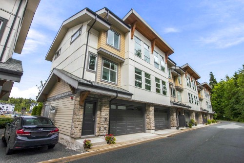 19-39548 Loggers Lane  Squamish, BC V8B 0V7