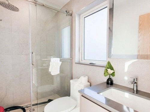 2141 Jefferson Avenue , West Vancouver, BC V7V 2A6 3