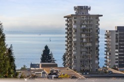 703-1737 Duchess Avenue  West Vancouver, BC V7V 1P8