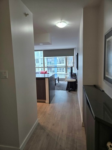 903-822 Homer Street , Vancouver, BC V6B 6M3 3