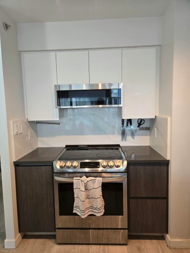 903-822 Homer Street , Vancouver, BC V6B 6M3 4