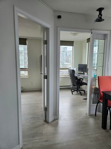 903-822 Homer Street , Vancouver, BC V6B 6M3 5