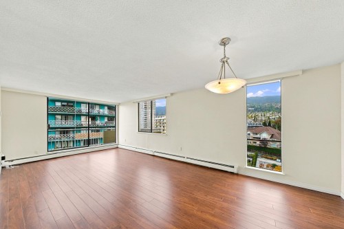 802-2150 Bellevue Avenue , West Vancouver, BC V7V 1C3 5