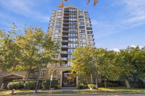 701-6233 Katsura Street  Richmond, BC V6Y 4K1