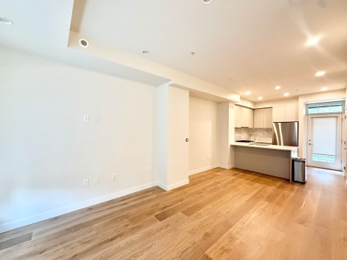 7923-Oak Street , Vancouver, BC V6P 0H9 5