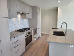 3806-1182 Westwood Street Coquitlam, BC V3B 0T9