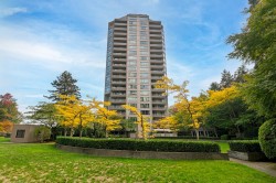 501-6055 Nelson Avenue Burnaby, BC V5H 4L4