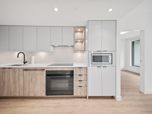 425-755 Harbourside Drive , North Vancouver, BC V7P 0G1 4