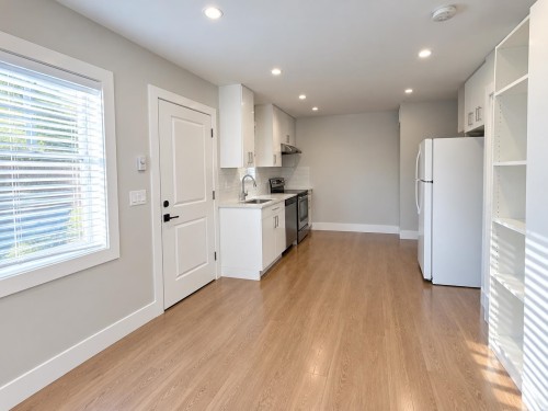 3850 38 Avenue W, Vancouver, BC V6N 2Y4 3