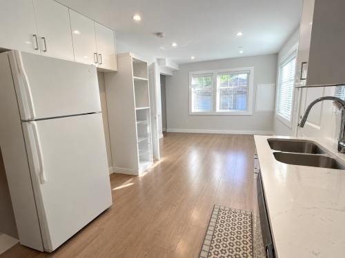 3850 38 Avenue W, Vancouver, BC V6N 2Y4 4