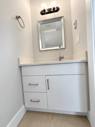 3850 38 Avenue W, Vancouver, BC V6N 2Y4 5