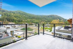 503-6699 Nelson Ave West Vancouver, BC V7W 2A5
