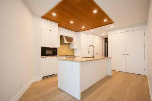 503-6699 Nelson Ave , West Vancouver, BC V7W 2A5 2