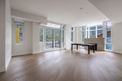 503-6699 Nelson Ave , West Vancouver, BC V7W 2A5 4