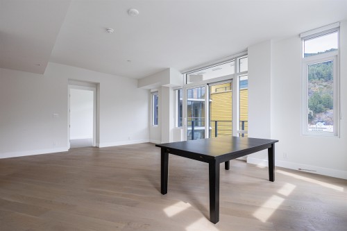 503-6699 Nelson Ave , West Vancouver, BC V7W 2A5 5