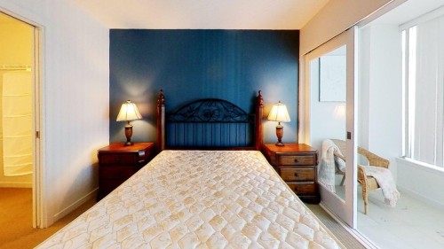 21XX-610 Granville Street , Vancouver, BC V6C 3T3 4