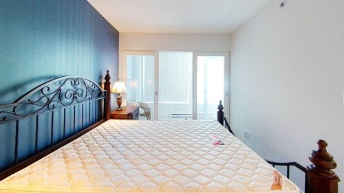 21XX-610 Granville Street , Vancouver, BC V6C 3T3 5